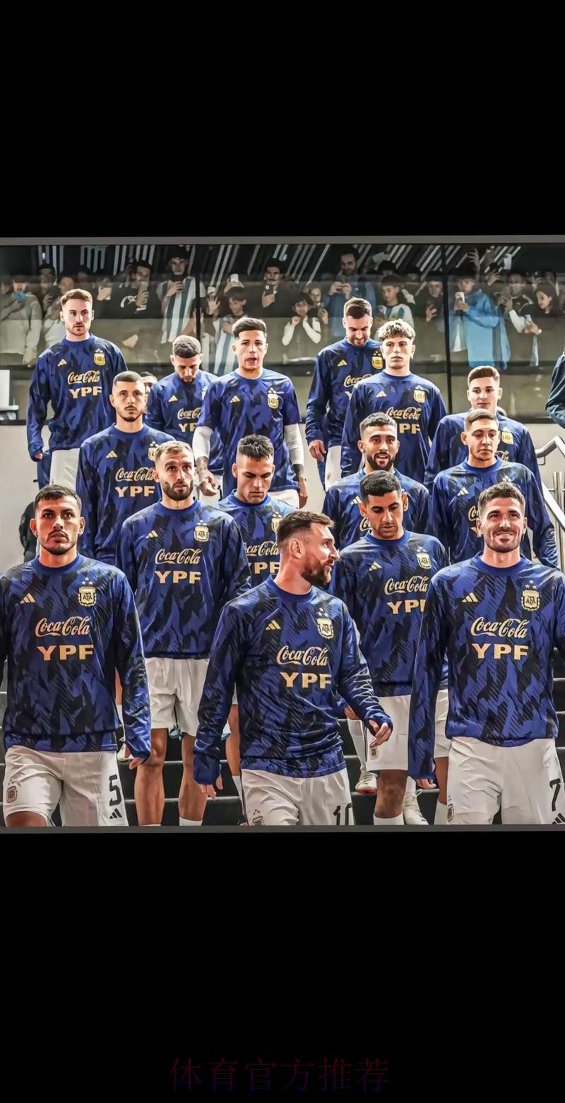 2026美加墨世界杯美国高清直播 2026美加墨世界杯美国高清直播